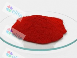 Pigment Red 255 / DPP Red 5G