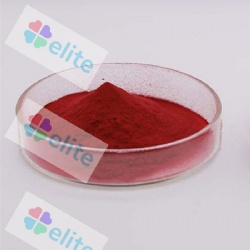 Pigment Red 266 / Permanent Red F7RK
