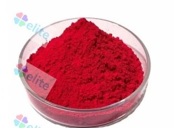 Pigment Red 268 / Naphthol Red 3R