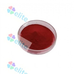 Pigment Red 269 / Naphthol Red 2B