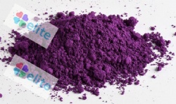 Pigment Violet 2 / Fast Rose Toner BM