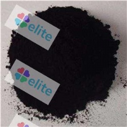 Pigment Violet 3 / Fast Violet Lake B