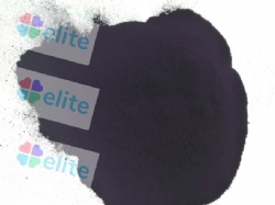Pigment Violet 27 / Fast Violet Toner CF