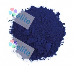 Pigment Blue 1 / Fast Blue Toner BO-1