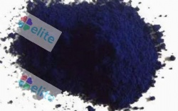 Pigment Blue 10 / Fast Blue Toner 2R