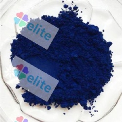 Pigment Blue 14 / Fast Blue Toner RM