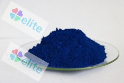 Pigment Blue 15:0 / Phthalo Blue B