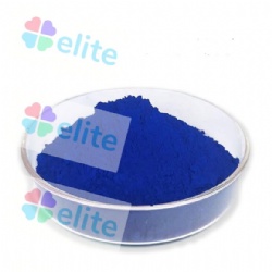 Pigment Blue 15:1 / Phthalo Blue BS