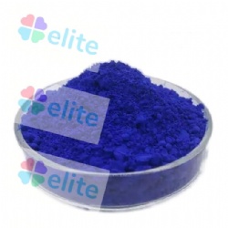 Pigment Blue 15:3 / Phthalo Blue BGS