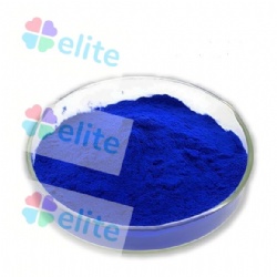 Pigment Blue 15:4 / Phthalo Blue BFS
