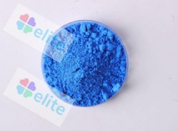 Pigment Blue 15:6 / Phthalo Blue EP