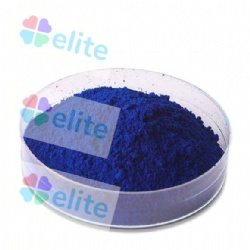 Pigment Blue 60 / Hoelite Blue A3R