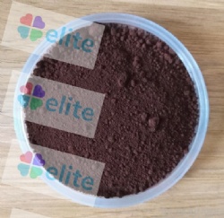 Pigment Brown 25 / Benzim Brown HFR