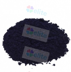 Solvent Blue 36 / Transparent Blue 2B