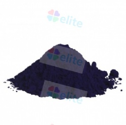 Solvent Blue 45 / Transparent Blue RLS