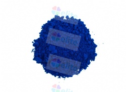Solvent Blue 67 / Solvent Blue GN