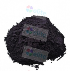 Solvent Blue 104 / Transparent Blue 2B