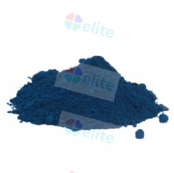 Solvent Blue 70 / Solvent Blue GL