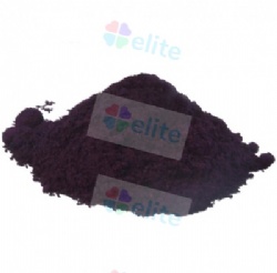 Solvent Blue 5 / Solvent Blue BO