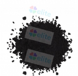 Solvent Blue 122 / Transparent Blue 2R