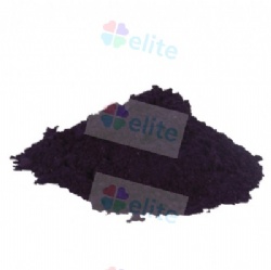 Solvent Blue 136 / Solvent Blue BL