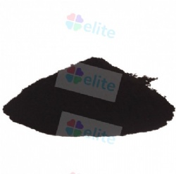 Solvent Black 3 / Transparent Black HB