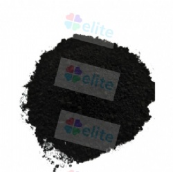 Solvent Black 7 / Oil Soluble Nigrosine
