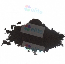 Solvent Black 27 / Solvent Black RE