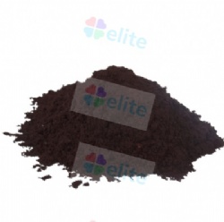 Solvent Black 28 / Solvent Black 2R