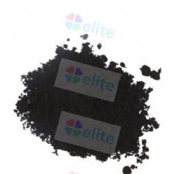 Solvent Black 29 / Solvent Black RL