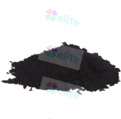 Solvent Black 34 / Solvent Black B