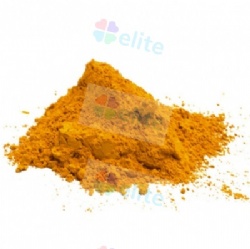 Solvent Green 5 / Fluorescent Green 8G