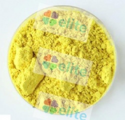 Solvent Green 7 / Fluorescent Green SS