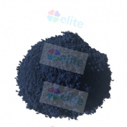 Solvent Green 852 / Solvent Green YG