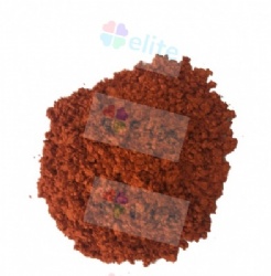 Solvent Orange 60 / Transparent Orange 3G