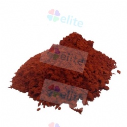 Solvent Orange 54 / Solvent Orange GR