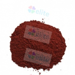 Solvent Orange 63 / Fluorescent Orange GG