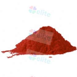 Solvent Orange 107 / Transparent Orange R