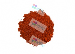 Solvent Orange 99 / Solvent Orange RG