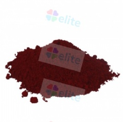 Solvent Red 8 / Solvent Red B