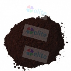 Solvent Red 24 / Oil Red BR