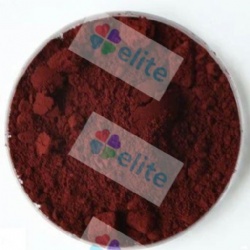 Solvent Red 25 / Transparent Red B