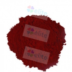 Solvent Red 32 / Solvent Red CB