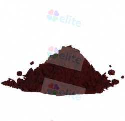 Solvent Red 52 / Transparent Red 5B