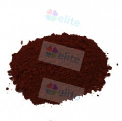 Solvent Red 111 / Transparent Red GS