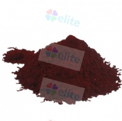 Solvent Red 122 / Solvent Red BL