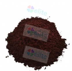 Solvent Red 179 / Transparent Red E2G