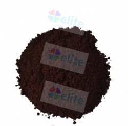 Solvent Red 195 / Transparent Red BBR