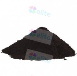 Solvent Violet 13 / Transparent Violet B