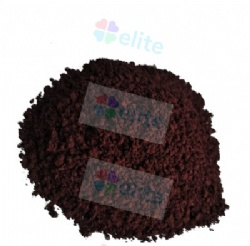 Solvent Violet 59 / Transparent Violet R